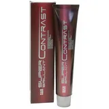 super brillant Contrast Magenta-Rot 100 ml