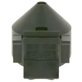Buderus Halterung Röhren schwarz PBT40 - 87185310770