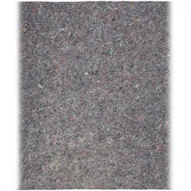 Relaxdays Malervlies Abdeckvlies 1 x 25 m