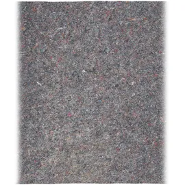 Relaxdays Malervlies Abdeckvlies 1 x 25 m