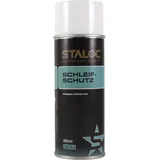 STALOC SQ-710 Schleifschutz 400ml