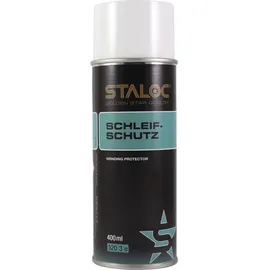 STALOC SQ-710 Schleifschutz 400ml