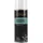 STALOC SQ-710 Schleifschutz 400ml