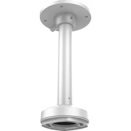LevelOne Deckenhalter CAS-7324 57,5cm