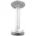 LevelOne Deckenhalter CAS-7324 57,5cm