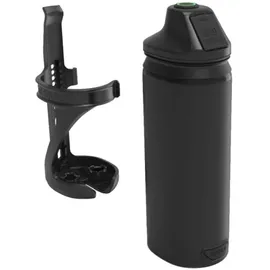 mahle Range Extender 208 Wh Schwarz