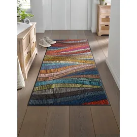 Wash+Dry Grandioso 115 x 175 cm Bunt