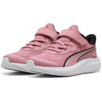 Puma Skyrocket 2 AC+ PS Sneaker, PINKSCAPE white 33