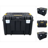 DeWalt TSTAK VI DWST 1-71195 System Werkzeug Koffer 440