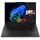 Lenovo ThinkPad T14 G6 Intel Core Ultra 7 255U 16 GB RAM 512 GB SSD 21QC004DGE