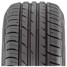 Falken Ziex ZE914B Ecorun 225/45 R17 91W