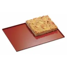 Bartscher Backblech 43,3 x 33,3 cm