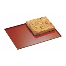 Bartscher Backblech 43,3 x 33,3 cm