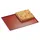 Bartscher Backblech 43,3 x 33,3 cm