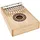 Sonic Energy Meinl Sonic Energy KL1009H Kalimba (Perkussion), Perkussion