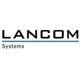 Lancom Systems Lancom R&S UF-T60-3Y Basic License (3 Jahr(e) 36 Monat( e)