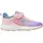 KangaROOS KB-Rida EV Pink 33