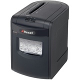 Rexel Mercury REX1323