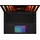 MSI Titan 18 HX AI A2XWIG-073 Intel Core Ultra 9 285HX 64 GB RAM 6 TB SSD RTX 5080
