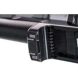 Samsung Jet 75E Complete VS20B75ACR5/WA