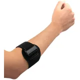 DJO EpiForce Strong Armbandage 1 St grau