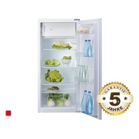Privileg PRC12GS2 Einbaukühlschrank mit Gefrierfach