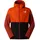 The North Face Lightning Zip-in Jacke (Größe L
