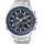Citizen Promaster Edelstahl 43 mm AT8020-54L