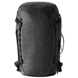 Eagle Creek Explore Backpack 26 Black