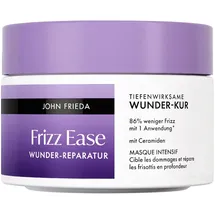John Frieda Frizz Ease Wunder-Kur Haarmaske 250 ml