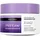 John Frieda Frizz Ease Wunder-Kur Haarmaske 250 ml