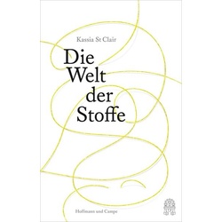 Die Welt der Stoffe