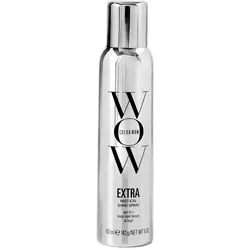 COLOR WOW Dream Extra Shine Spray 162 ml