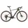 cannondale Topstone Carbon 2 AXS 1x Gravelbike