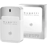 Bugatti Signature White Eau de Toilette 100 ml
