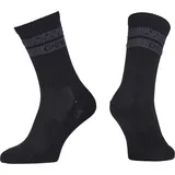 O'Neal Funktionssocken Performance MTB Socken Schwarz 43-46