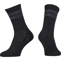 O'Neal Funktionssocken Performance MTB Socken Schwarz 43-46