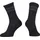 O'Neal Funktionssocken Performance MTB Socken Schwarz 43-46