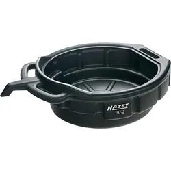 HAZET Mehrzweckwanne 16l