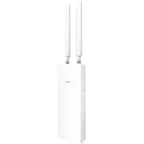 Cudy AP1300 Outdoor Access Point