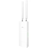 Cudy AP1300 Outdoor Access Point