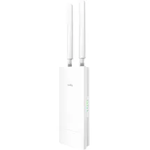 Cudy AP1300 Outdoor Access Point