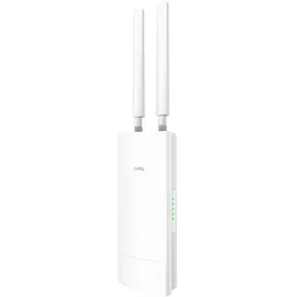 Cudy AP1300 Outdoor Access Point