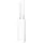 Cudy AP1300 Outdoor Access Point