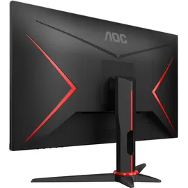 AOC C27G2ZE/BK 27''