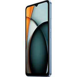 Xiaomi Redmi A3 3 GB RAM 64 GB star blue