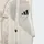 adidas Terrex Xperior Trail Running 10l Trinkweste - Wonder Alumina - M