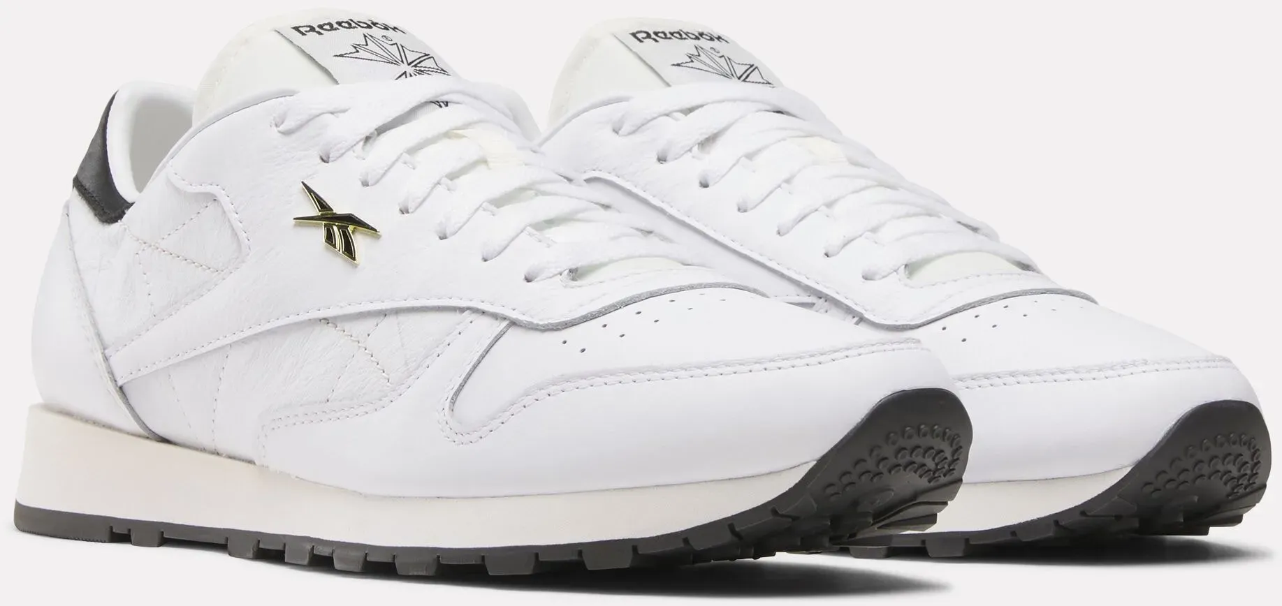 Sneaker REEBOK CLASSIC 