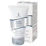 BIOTURM Silber Lotion Nr.36 150 ml