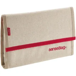 COPIC senseBag 24er Wallets Farbe natur, Größe 24er